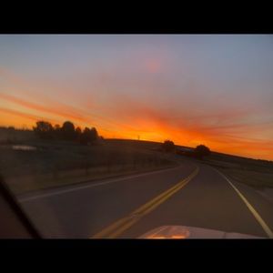 Meet your Posher, Heaheather